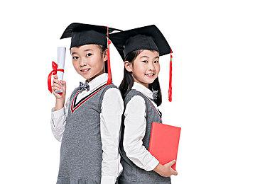 全新 《极限竞速：地平线5》墨西哥嘉年华，11月9日震撼来袭