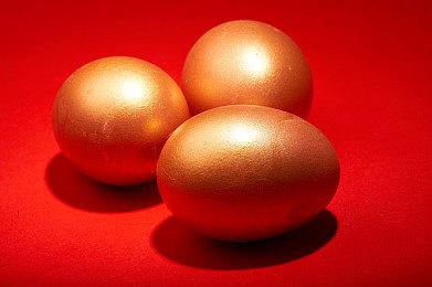 中世纪第一人称RPG《骑士与歹徒》上架Steam 支持中文